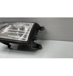 Optique avant principal gauche (feux)(phare) OPEL FRONTERA B
