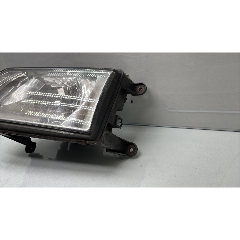 Optique avant principal gauche (feux)(phare) OPEL FRONTERA B Photo n°3