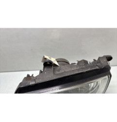 Optique avant principal gauche (feux)(phare) OPEL FRONTERA B