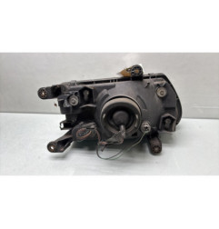 Optique avant principal gauche (feux)(phare) OPEL FRONTERA B