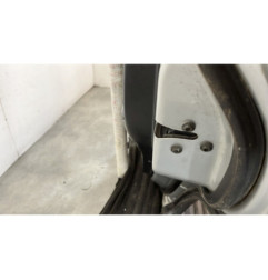 Porte arriere droit OPEL FRONTERA B