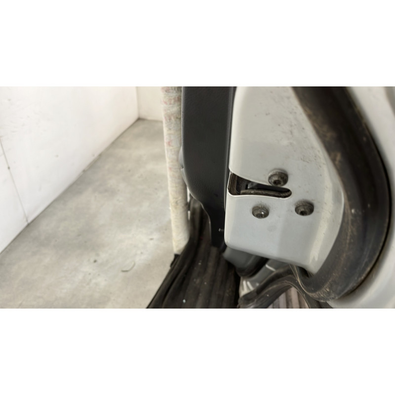 Porte arriere droit OPEL FRONTERA B Photo n°3