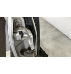 Porte arriere droit OPEL FRONTERA B