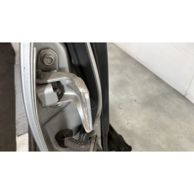 Porte arriere droit OPEL FRONTERA B Photo n°4