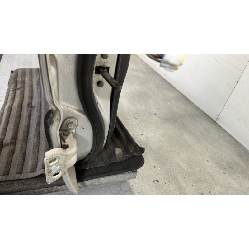Porte arriere droit OPEL FRONTERA B Photo n°5