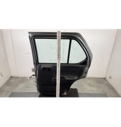 Porte arriere droit OPEL FRONTERA B