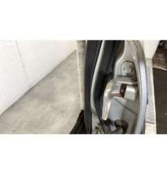 Porte arriere gauche OPEL FRONTERA B