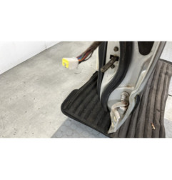 Porte arriere gauche OPEL FRONTERA B