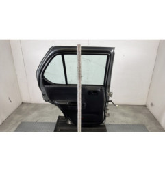 Porte arriere gauche OPEL FRONTERA B