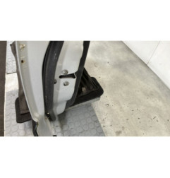 Porte avant gauche OPEL FRONTERA B