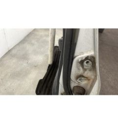 Porte avant gauche OPEL FRONTERA B