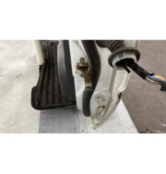 Porte avant gauche OPEL FRONTERA B