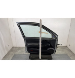 Porte avant gauche OPEL FRONTERA B