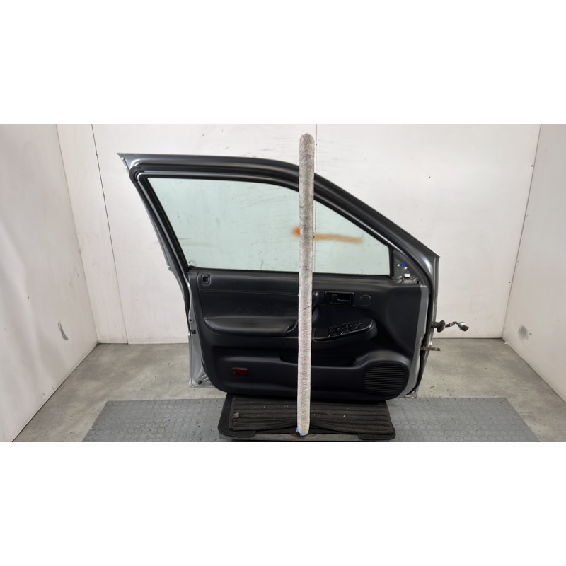Porte avant gauche OPEL FRONTERA B Photo n°6