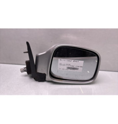 Retroviseur droit OPEL FRONTERA B Photo n°1