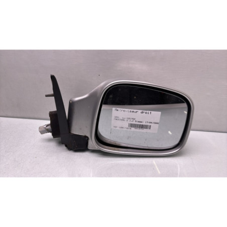 Retroviseur droit OPEL FRONTERA B Photo n°1