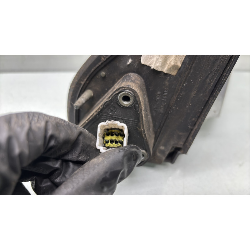 Retroviseur droit OPEL FRONTERA B Photo n°3