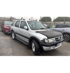 Retroviseur droit OPEL FRONTERA B