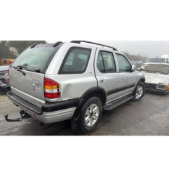 Retroviseur droit OPEL FRONTERA B