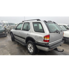 Retroviseur droit OPEL FRONTERA B