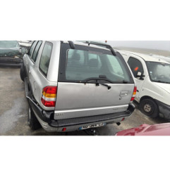 Retroviseur droit OPEL FRONTERA B