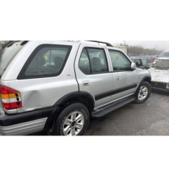 Retroviseur droit OPEL FRONTERA B