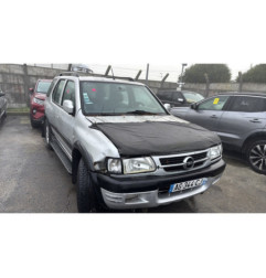 Retroviseur droit OPEL FRONTERA B