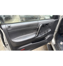 Retroviseur droit OPEL FRONTERA B