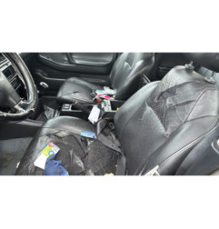 Retroviseur droit OPEL FRONTERA B