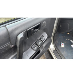 Retroviseur droit OPEL FRONTERA B