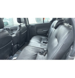 Retroviseur droit OPEL FRONTERA B