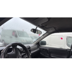 Retroviseur droit OPEL FRONTERA B