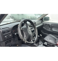 Retroviseur droit OPEL FRONTERA B