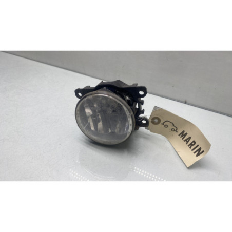Anti brouillard droit (feux) RENAULT SCENIC 3