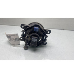 Anti brouillard droit (feux) RENAULT SCENIC 3
