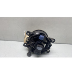 Anti brouillard gauche (feux) RENAULT SCENIC 3