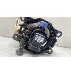 Anti brouillard gauche (feux) RENAULT SCENIC 3