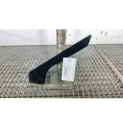 Custode avant gauche (porte) RENAULT SCENIC 3 Photo n°1