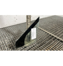 Custode avant gauche (porte) RENAULT SCENIC 3