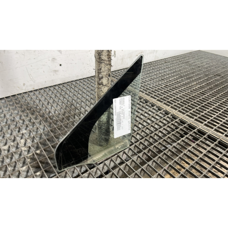 Custode avant gauche (porte) RENAULT SCENIC 3 Photo n°2