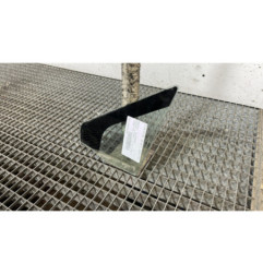 Custode avant gauche (porte) RENAULT SCENIC 3
