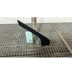 Custode avant gauche (porte) RENAULT SCENIC 3