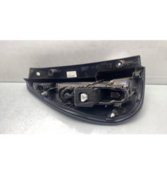 Feu arriere principal droit (feux) RENAULT SCENIC 3