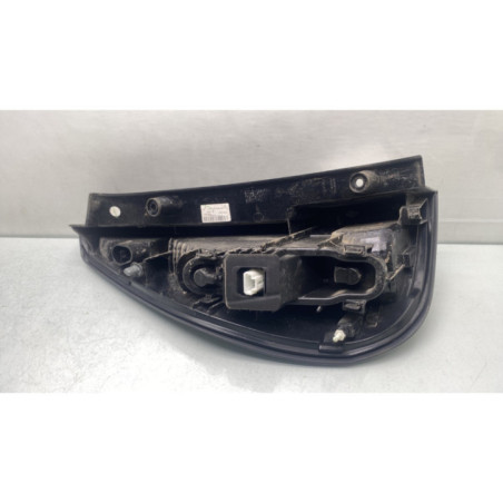 Feu arriere principal droit (feux) RENAULT SCENIC 3