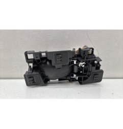 Poignee interieur avant droit CITROEN C5 AIRCROSS