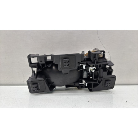 Poignee interieur avant droit CITROEN C5 AIRCROSS