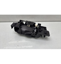 Poignee interieur avant droit CITROEN C5 AIRCROSS