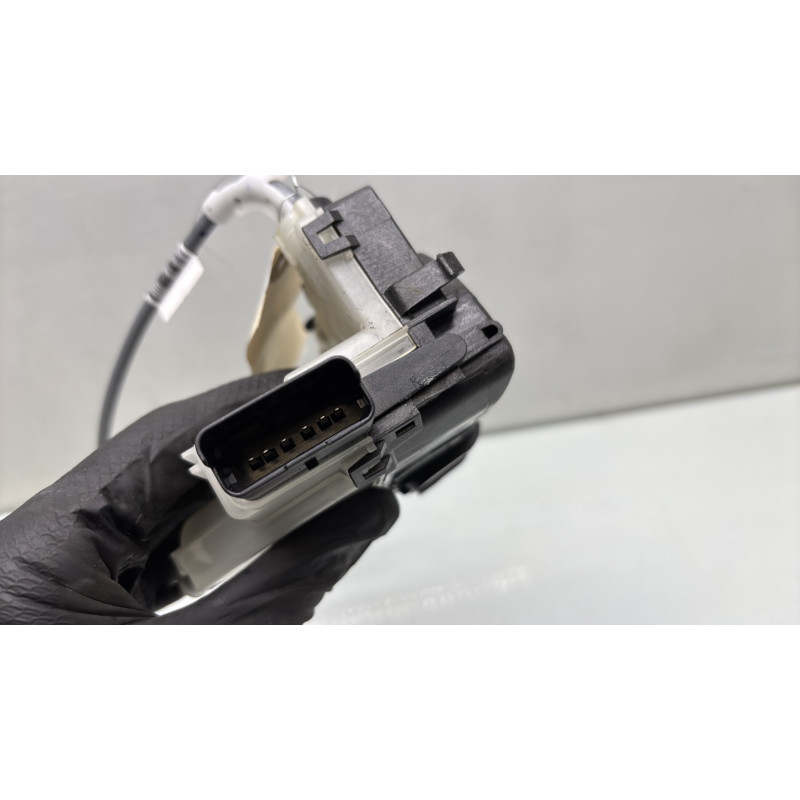Serrure avant gauche CITROEN C5 AIRCROSS Photo n°6
