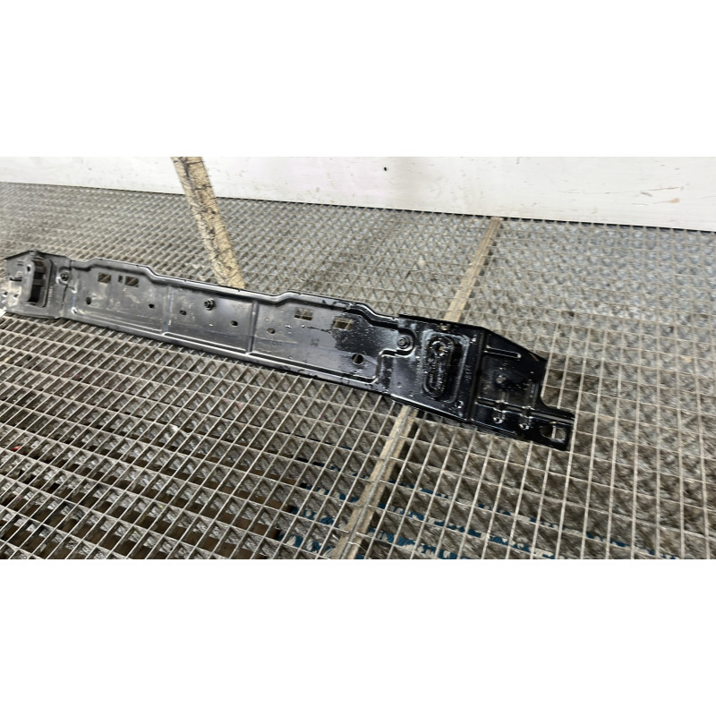 Traverse inferieure CITROEN C5 AIRCROSS Photo n°3