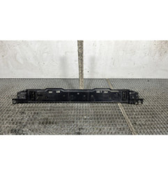 Traverse inferieure CITROEN C5 AIRCROSS
